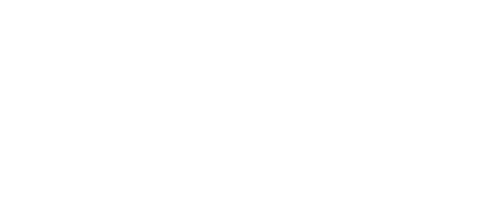 CAQA IoT logo